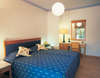 Paphos Gardens Holiday Resort 